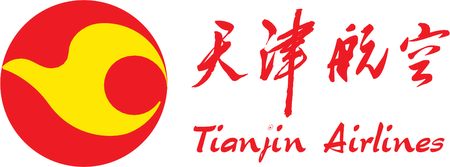 Tianjin Airlines