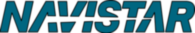 Navistar International