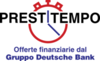 Prestitempo