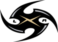 Los Angeles Xtreme