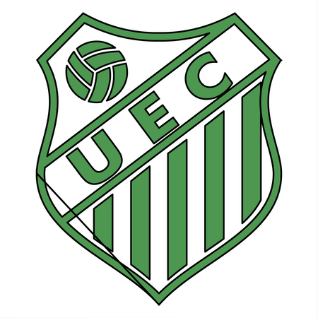 Uberlandia Esporte Clube Mg