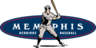 Memphis Redbirds