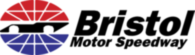 Bristol Motor Speedway