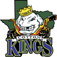 Lubbock Cotton Kings