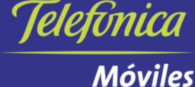 Telefonica Moviles