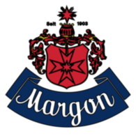 Margon