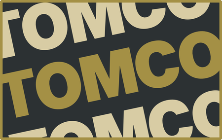 Tomco