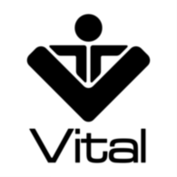 Vital