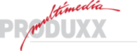 Multimedia Produxx