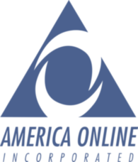 America Online Incorporated