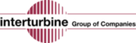 Interturbine