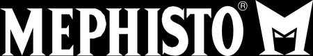 Mephisto