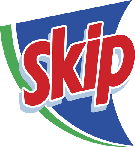 Skip
