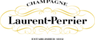 Laurent Perrier