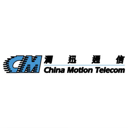 China Motion Telecom