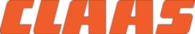 Claas