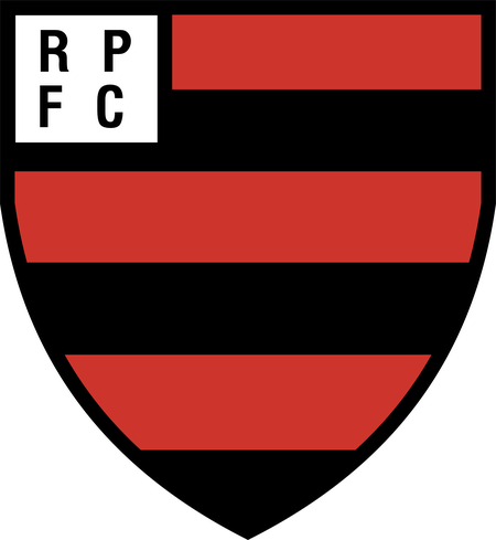 Rio Petropolis Futebol Clube Do Rio De Janeiro Rj