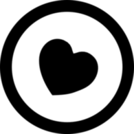 De Betere Wereld Hart