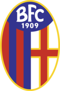Bologna F.C. 1909