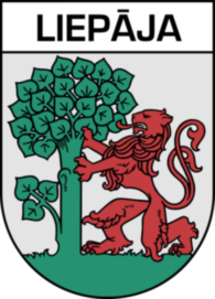 Liepaja