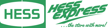 Hess Express