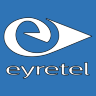 Eyretel