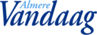 Almere Vandaag