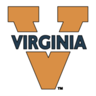 Virginia Cavaliers