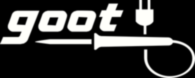 Goot