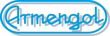 Armengol