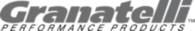 Granatelli