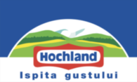 Hochland