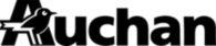 Auchan 66817