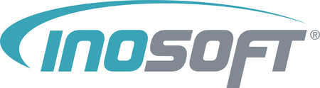 Inosoft