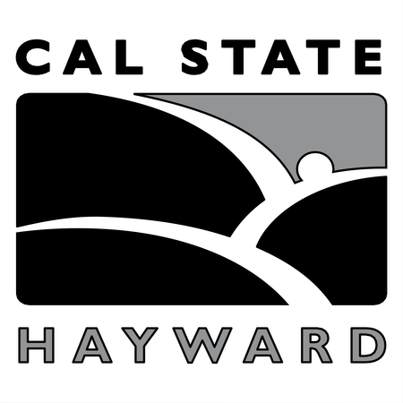 Cal State University Hayward