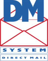 DM System