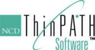 NCD ThinPath Software