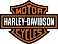 Harley Cycles