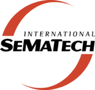SeMaTech