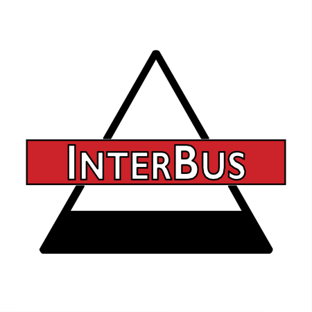 Interbus