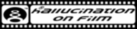 Hallucination On Film