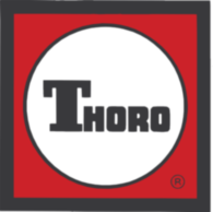 Thoro
