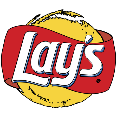 Lays Chips