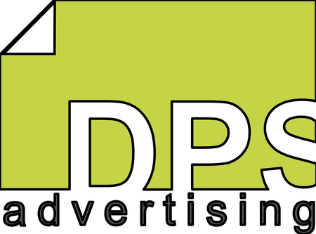 DPS Advertising