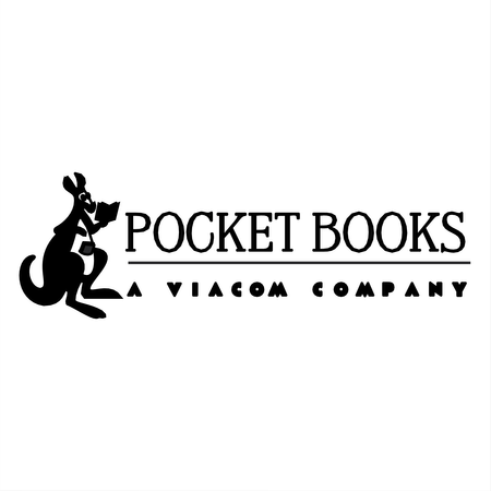 Pocket Books