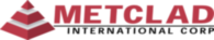 Metclad