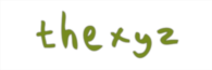 Thexyz