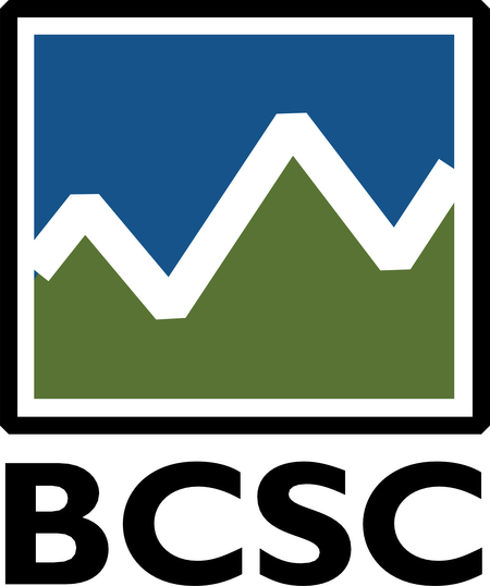 BCSC