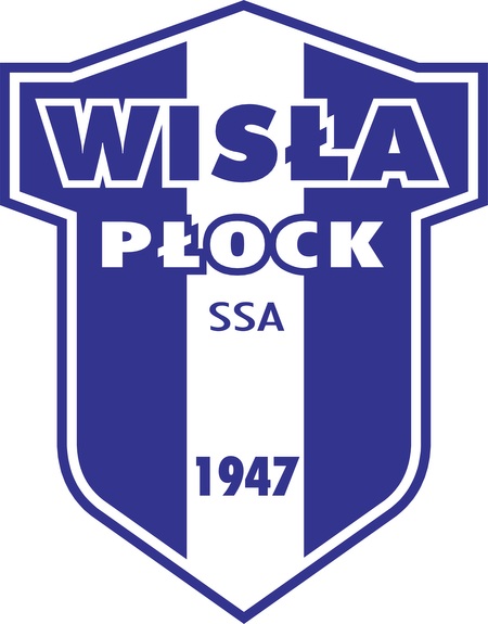Wisla Plock