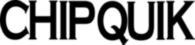 Chipquik